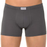Труси чоловічі Diwari Basic MSH 127 шорти