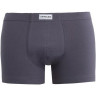 Труси чоловічі Diwari Basic MSH 127 шорти