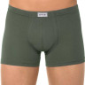 Труси чоловічі Diwari Basic MSH 127 шорти