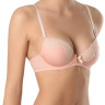 Бюстгальтер Conte Fleur TB1051 push-up на каркасах