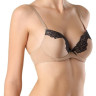 Бюстгальтер Conte Fleur TB1051 push-up на каркасах