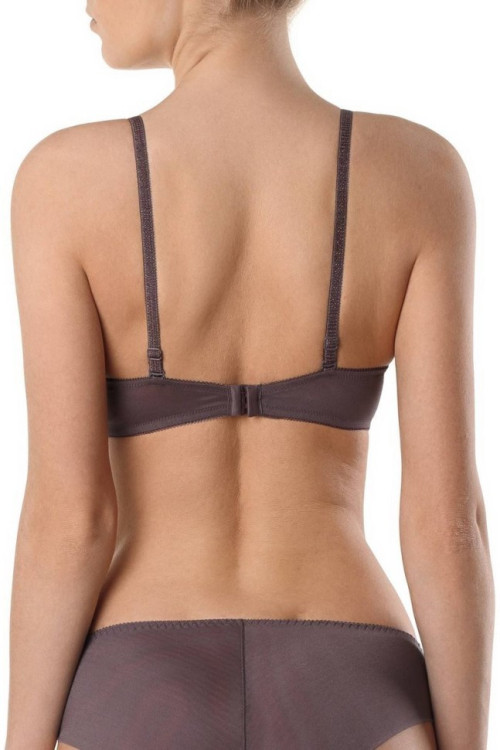 Бюстгальтер Conte Fleur TB1051 push-up на каркасах
