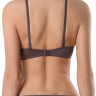 Бюстгальтер Conte Fleur TB1051 push-up на каркасах