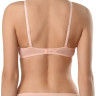 Бюстгальтер Conte Fleur TB1051 push-up на каркасах