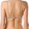 Бюстгальтер Conte Fleur TB1051 push-up на каркасах