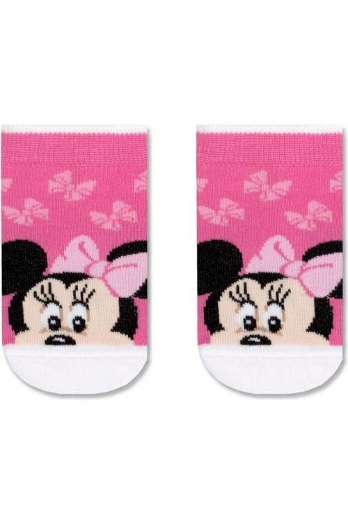Шкарпетки дитячі Conte-kids Disney 17С-126/1СПМ (346)
