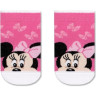 Шкарпетки дитячі Conte-kids Disney 17С-126/1СПМ (346)