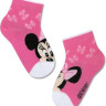 Шкарпетки дитячі Conte-kids Disney 17С-126/1СПМ (346)