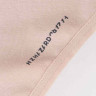 Труси жіночі Conte Tatoo Style LBR 1479 бразиліана