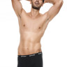 Труси чоловічі Diwari Basic MSH 147 шорти