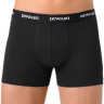 Труси чоловічі Diwari Basic MSH 147 шорти