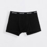 Труси чоловічі Diwari Basic MSH 147 шорти