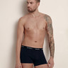 Труси чоловічі Diwari Basic MSH 147 шорти