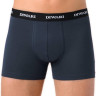 Труси чоловічі Diwari Basic MSH 147 шорти