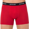 Труси чоловічі Diwari Basic MSH 147 шорти