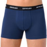 Труси чоловічі Diwari Basic MSH 147 шорти