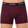 Труси чоловічі Diwari Basic MSH 147 шорти