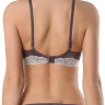 Бюстгальтер Conte Fleur TB3052 ефект push-up на каркасах