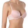 Бюстгальтер Conte Fleur TB3052 ефект push-up на каркасах