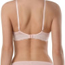 Бюстгальтер Conte Fleur TB3052 ефект push-up на каркасах