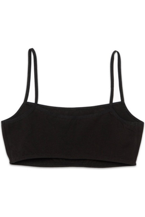 Бюстьє Conte Basic Collection LBE 2017 (у коробці) Бюстьє Conte Basic Collection LBE 2017 (у коробці)