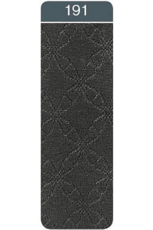 Колготки дитячі Conte-kids Class 7С-31СП (191) Колготки дитячі Conte-kids Class 7С-31СП (191)
