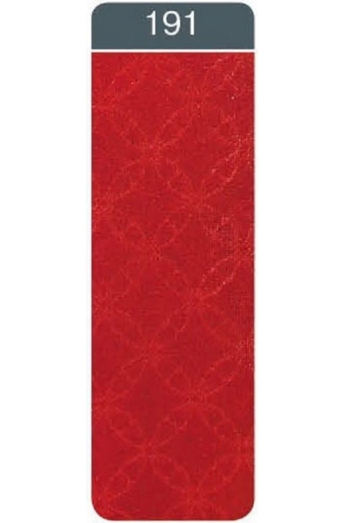 Колготки дитячі Conte-kids Class 7С-31СП (191) Колготки дитячі Conte-kids Class 7С-31СП (191)