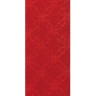 Колготки дитячі Conte-kids Class 7С-31СП (191) Колготки дитячі Conte-kids Class 7С-31СП (191)