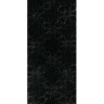 Колготки дитячі Conte-kids Class 7С-31СП (191) Колготки дитячі Conte-kids Class 7С-31СП (191)