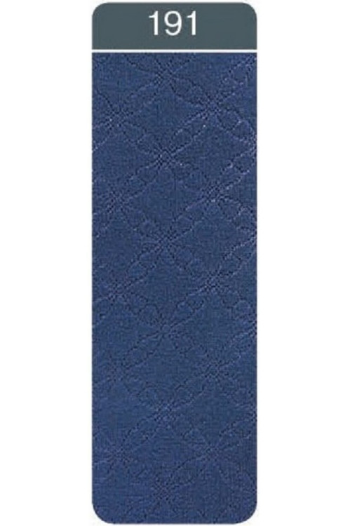 Колготки дитячі Conte-kids Class 7С-31СП (191) Колготки дитячі Conte-kids Class 7С-31СП (191)