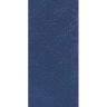 Колготки дитячі Conte-kids Class 7С-31СП (191) Колготки дитячі Conte-kids Class 7С-31СП (191)