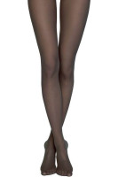 Колготки жіночі Conte Tulle 30 Den