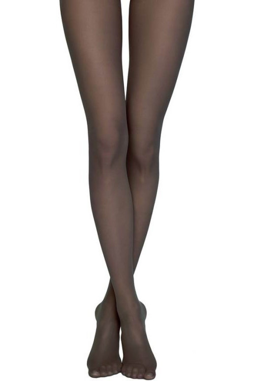 Колготки жіночі Conte Tulle 30 Den