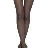 Колготки жіночі Conte Tulle 30 Den