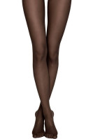 Колготки жіночі Conte Tulle 30 Den