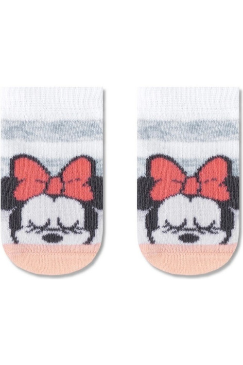 Шкарпетки дитячі Conte-kids Disney 17С-126/1СПМ (359)