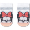 Шкарпетки дитячі Conte-kids Disney 17С-126/1СПМ (359)