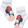 Шкарпетки дитячі Conte-kids Disney 17С-126/1СПМ (359)
