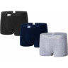 Труси чоловічі Diwari Basic MSH 407 шорти