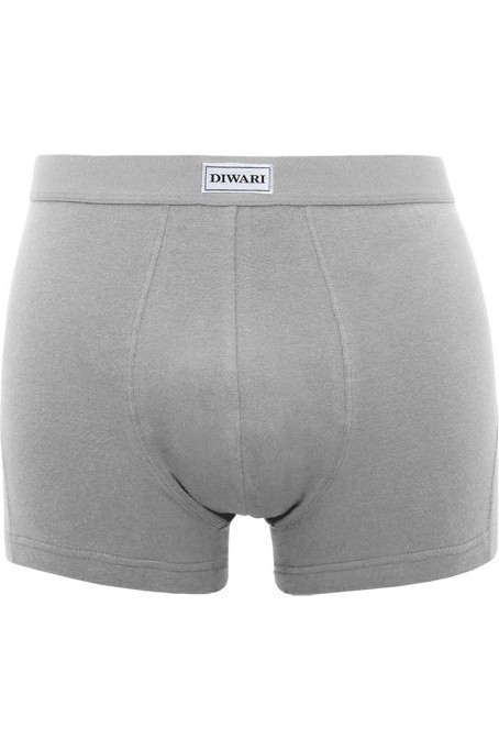 Труси чоловічі Diwari Basic MSH 407 шорти