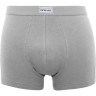 Труси чоловічі Diwari Basic MSH 407 шорти