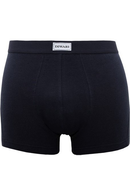Труси чоловічі Diwari Basic MSH 407 шорти