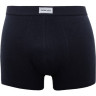Труси чоловічі Diwari Basic MSH 407 шорти
