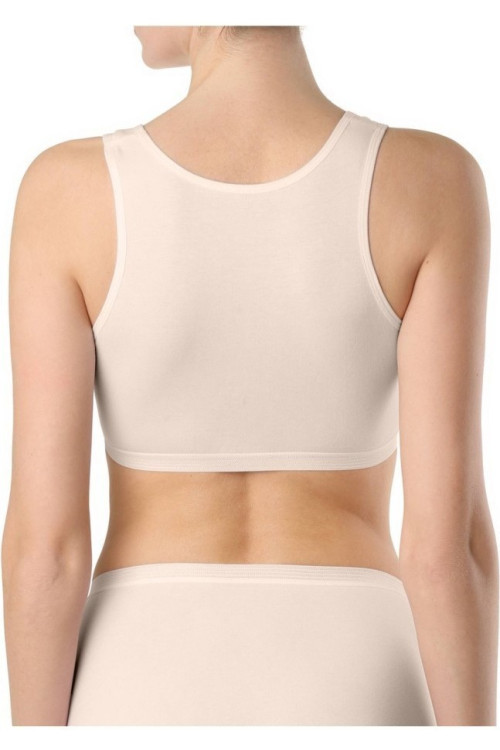 Бюстьє Conte Basic Collection LBE 2018 (у коробці) Бюстьє Conte Basic Collection LBE 2018 (у коробці)