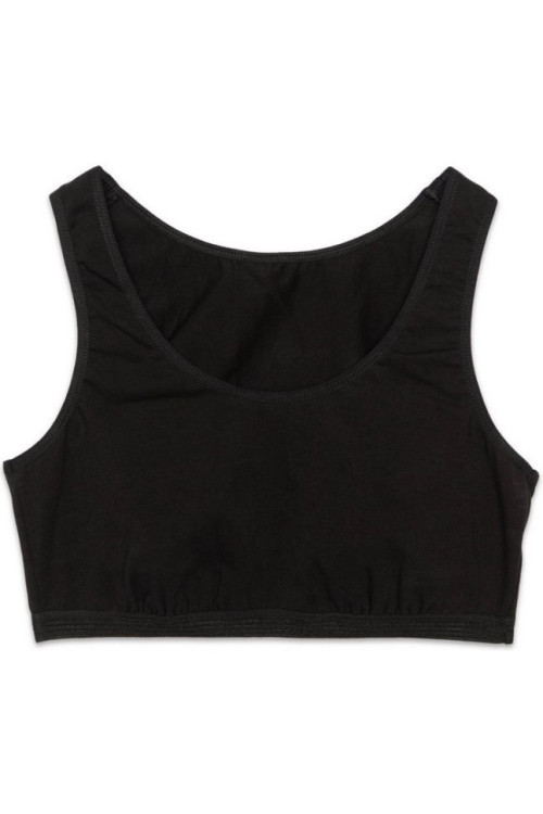 Бюстьє Conte Basic Collection LBE 2018 (у коробці) Бюстьє Conte Basic Collection LBE 2018 (у коробці)