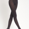 Колготки жіночі Legs 401 Tetti 60 Den