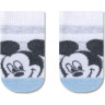 Шкарпетки дитячі Conte-kids Disney 17С-126/1СПМ (360)