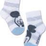 Шкарпетки дитячі Conte-kids Disney 17С-126/1СПМ (360)