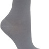 Шкарпетки жіночі Брестські Classic 1110 (000)