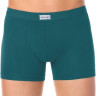 Труси чоловічі Diwari Basic MSH 700 шорти